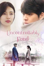 Incontrolablemente Enamorados: Temporada 1