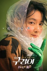 Detective Koo: Temporada 1