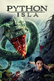 Isla python