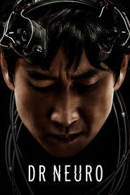 Dr. Brain: Temporada 1