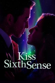 Besos y presagios: Temporada 1