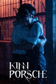KinnPorsche: La Serie – La ‘Forte: Temporada 1