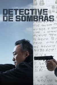 Detective de sombras: Temporada 1