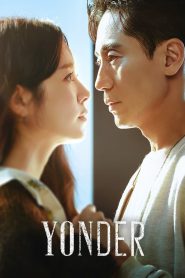 Yonder: Temporada 1