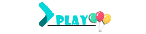Doramed Play