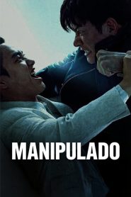 Manipulado