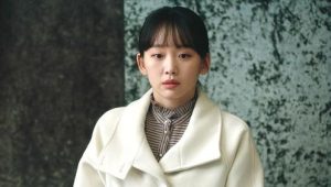 Undercover High School: 1×10